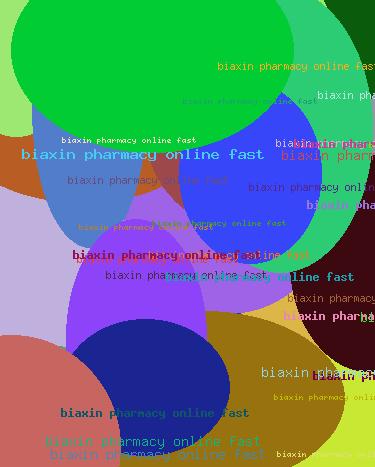 Biaxin Pharmacy Online Fast