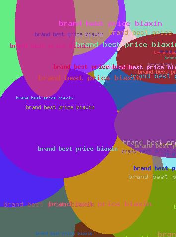 BRAND BEST PRICE BIAXIN