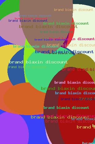 BRAND BIAXIN DISCOUNT